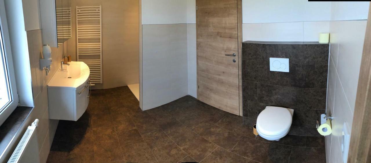 Apartment Appartementhaus Schuetter *
